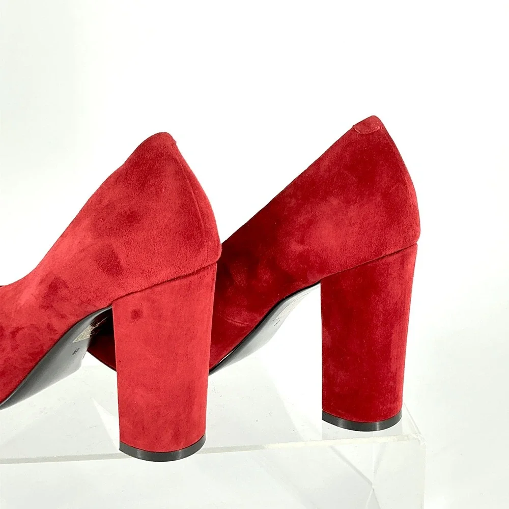 Jeffrey Campbell brand jeffrey